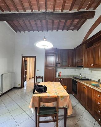 Appartamento di 115 m² con 4 locali a Livorno