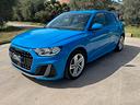 audi-a1-spb-25-tfsi-s-line-edition
