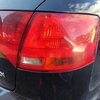 Fanale posteriore destro AUDI A4 del 2006