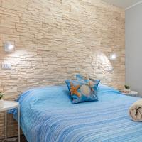 Casa vacanze poetto - Cagliari