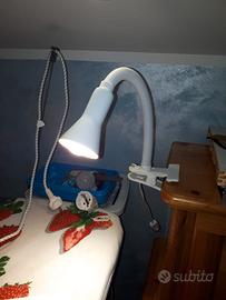 Lampada