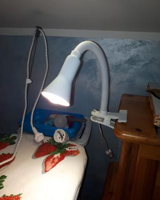Lampada