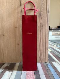 Champagne Cartier Cuvée Spéciale Brut – Limited