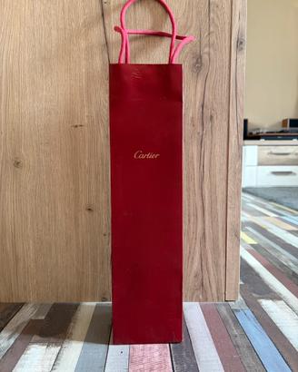 Champagne Cartier Cuvée Spéciale Brut – Limited