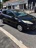 ford-fiesta-1-4-tdci-68cv-5-porte-titanium