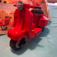 Lego 40517