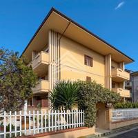 Cerchi in piccolo contesto a due passi da tutto?