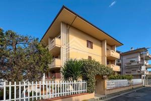 Cerchi in piccolo contesto a due passi da tutto?