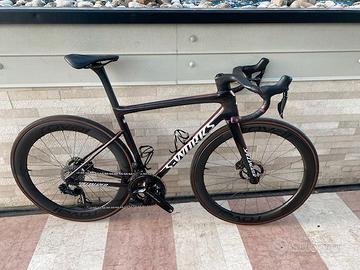 SPECIALIZED SW TARMAC SL8