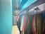 Immagine 26