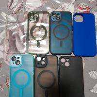 cover iphone 13 