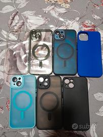 cover iphone 13 