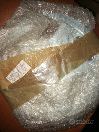 Corona TRIUMPH Trident e Sprint