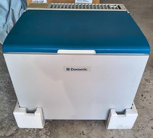 FRIGO DA CAMPEGGIO DOMETIC