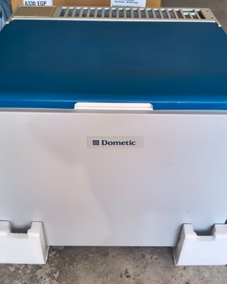 FRIGO DA CAMPEGGIO DOMETIC
