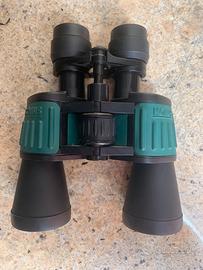 Binocolo Konus Vue, giant zoom