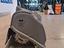 Immagine 26