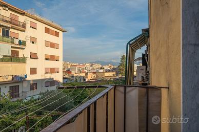 Appartamento Torre del Greco [Cod. rif 3342690VRG]