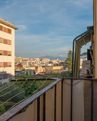 Appartamento Torre del Greco [Cod. rif 3342690VRG]