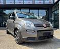 fiat-panda-1-0-firefly-hybrid-city-life-49-0