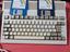 Immagine 2