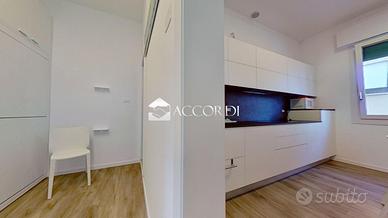 Rif.DG030B| appartamento ind. bilocale