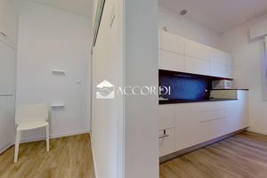 Rif.DG030B| appartamento ind. bilocale