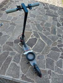 MONOPATTINO