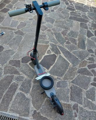 MONOPATTINO
