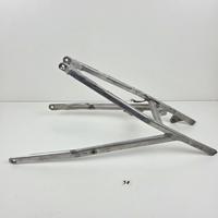 KTM EXC SX 2008 2011 250 450 TELAIETTO SUBFRAME