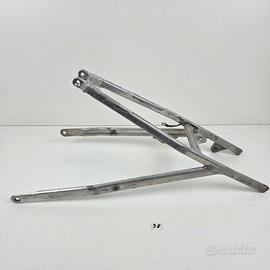 KTM EXC SX 2008 2011 250 450 TELAIETTO SUBFRAME