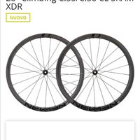 Newmen climbing 38/35