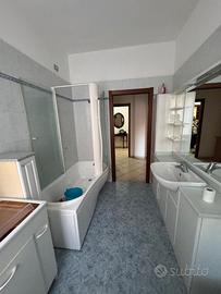 Arredo Bagno Completo