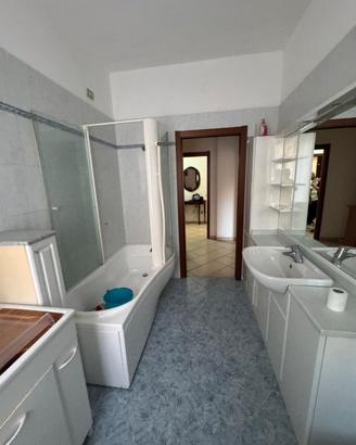 Arredo Bagno Completo