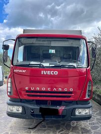 Iveco 80e18