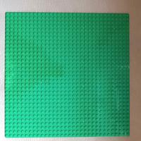 Piastra base Lego compatibile 