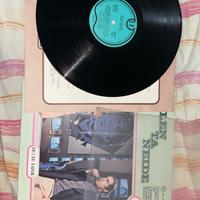 adriano celentano celentaneide