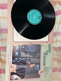 adriano celentano celentaneide