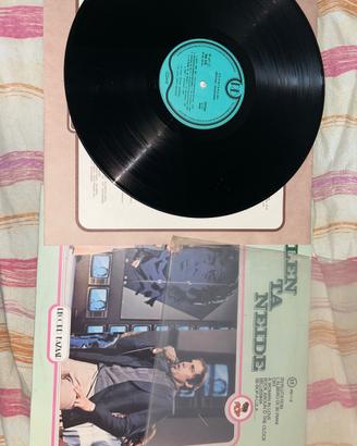 adriano celentano celentaneide