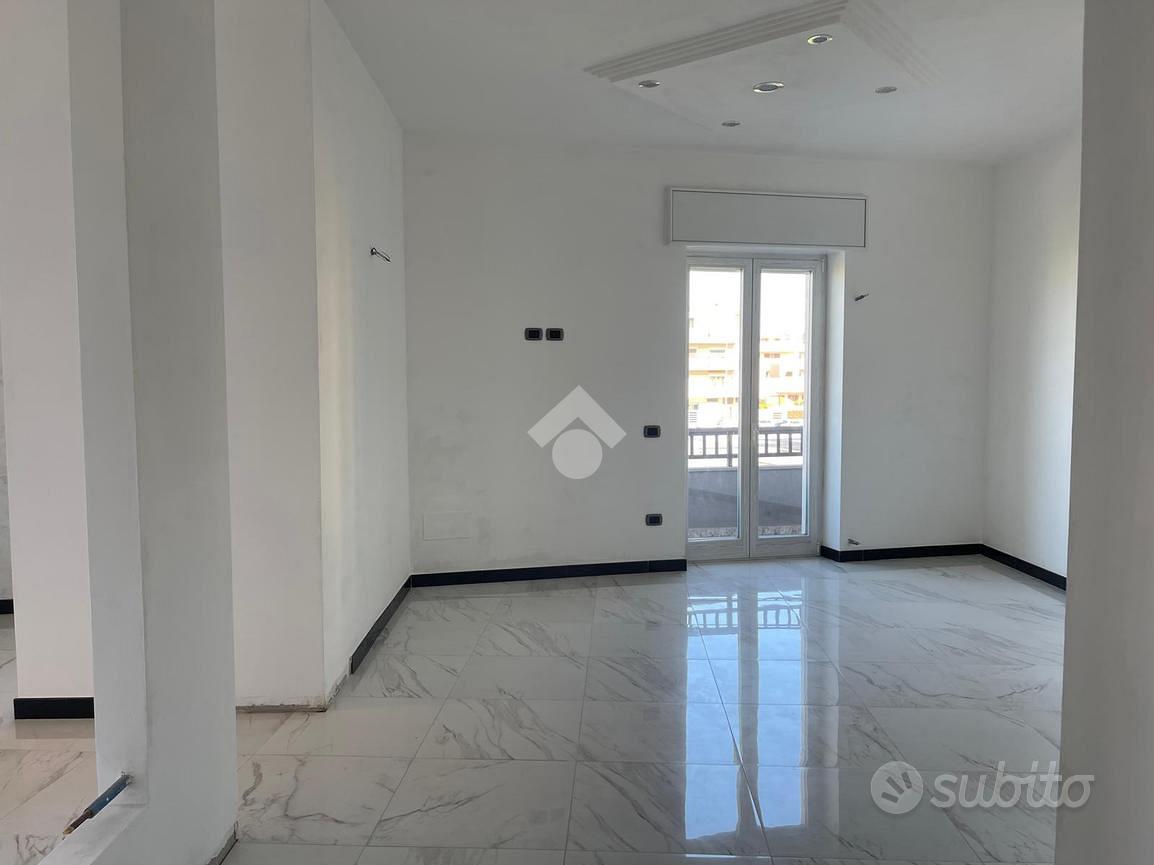 Appartamento – Grottaglie, Taranto - Vista 5