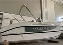 barca-open-nuova-calionboats-6-20mt