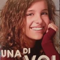 una di voi