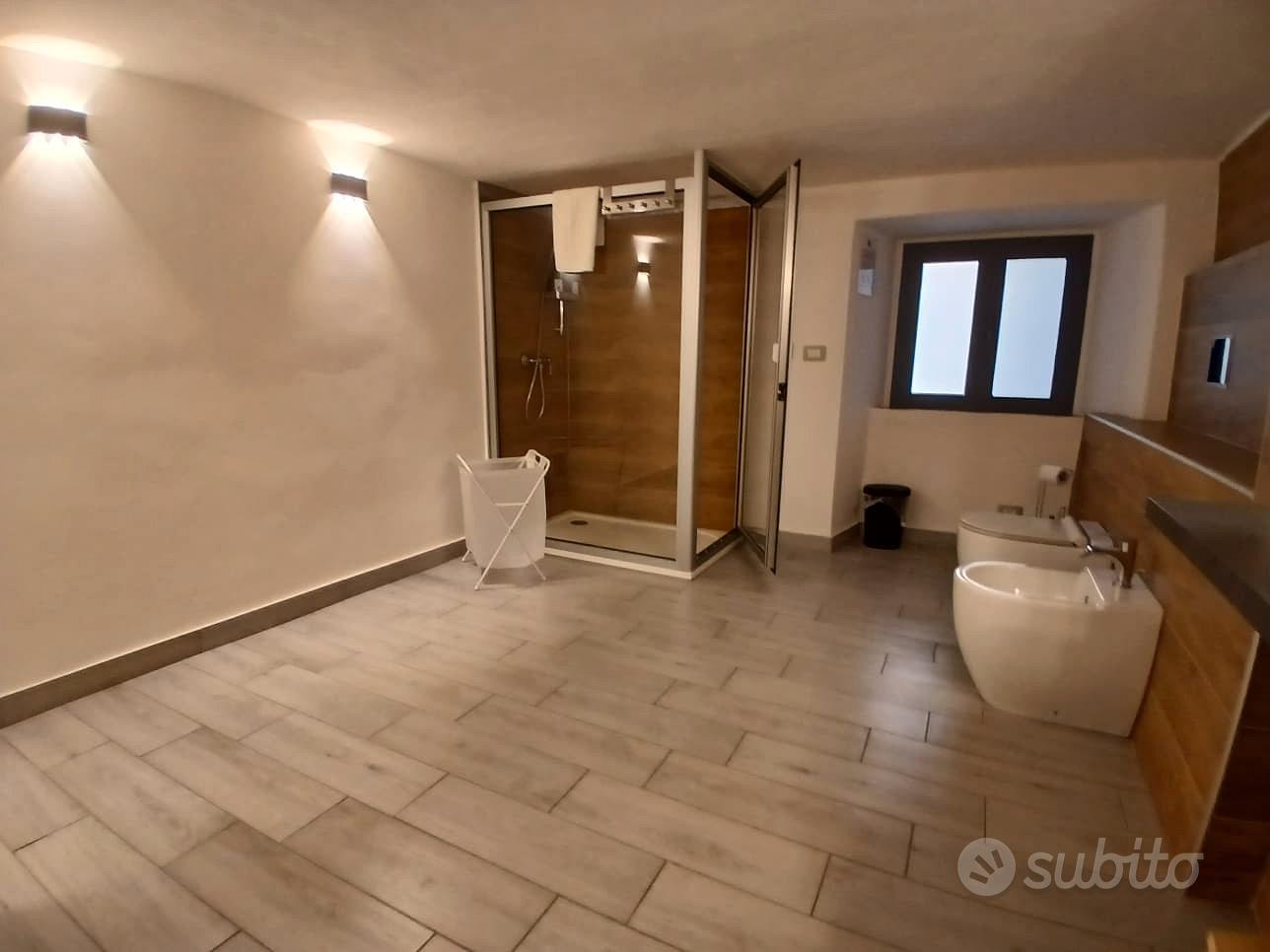 Appartamento – Catania, Monserrato, Borgo-Sanzio - Vista 3