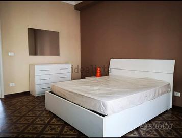 Posto Letto Singola Matrimoniale vicino Economia