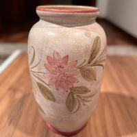 Vaso da interno