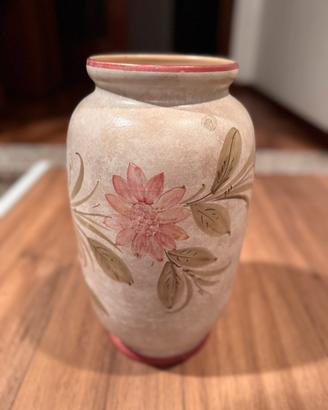 Vaso da interno