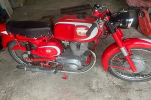 Moto Morini