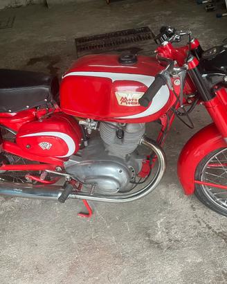Moto Morini