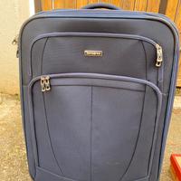 Valigia Samsonite
