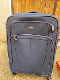Valigia Samsonite
